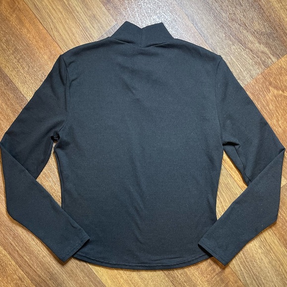 Asics - Picture 7 of 11